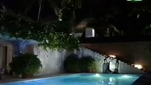 Acapulco bay 1/3