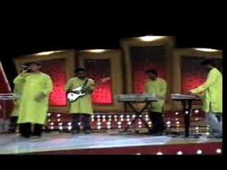 EQ -  Loyola College