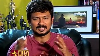 May Day Special - Manithan Exclusive - Promo