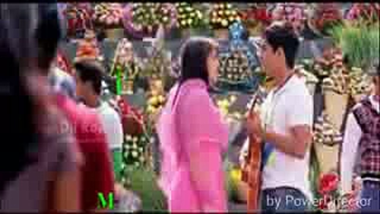 Pashto New Tapy Songs