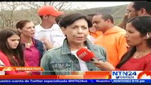 Ramos Allup asegura que el Gobierno de Maduro 