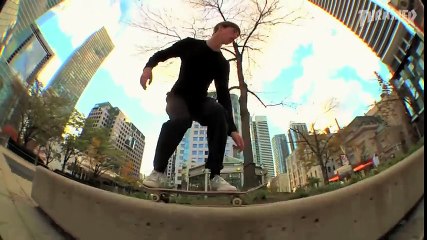 Bobby de Keyzer s  Blue Tile Lounge x Habitat  Part