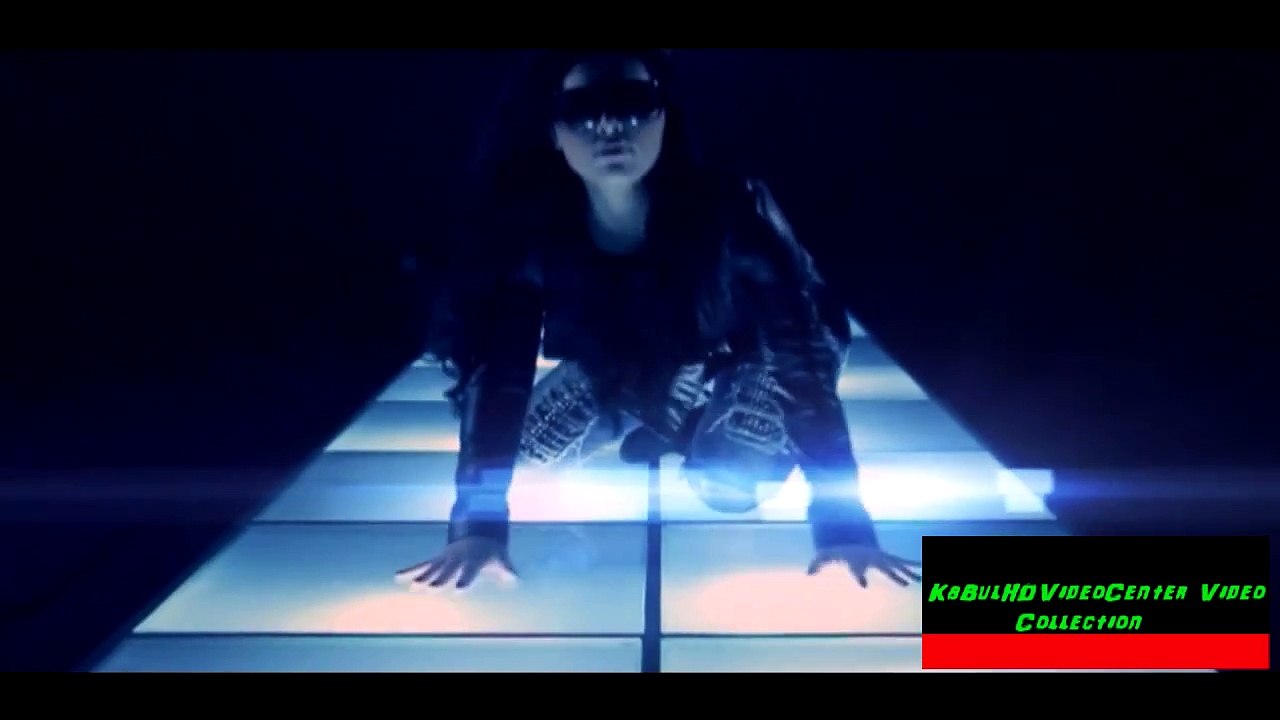 Ghazal-Hala Mibini New Song 2010 [HD]_(720p)