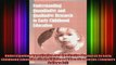 Free Full PDF Downlaod  Understanding Quantitative and Qualitative Research in Early Childhood Education Early Full EBook