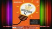 READ book  The Genius Hour Guidebook Fostering Passion Wonder and Inquiry in the Classroom Full EBook