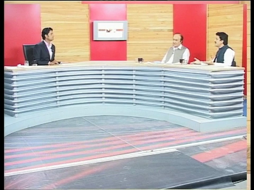 Capital Watch 29-04-2016 part-2