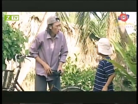 Chưa Chắc Đâu Ba - Hoài Linh, Thúy Nga, Thái Hòa,...