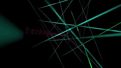 Heinz Duthel Söldner gesetzlos und ISBN 978-3-7322-3000-6