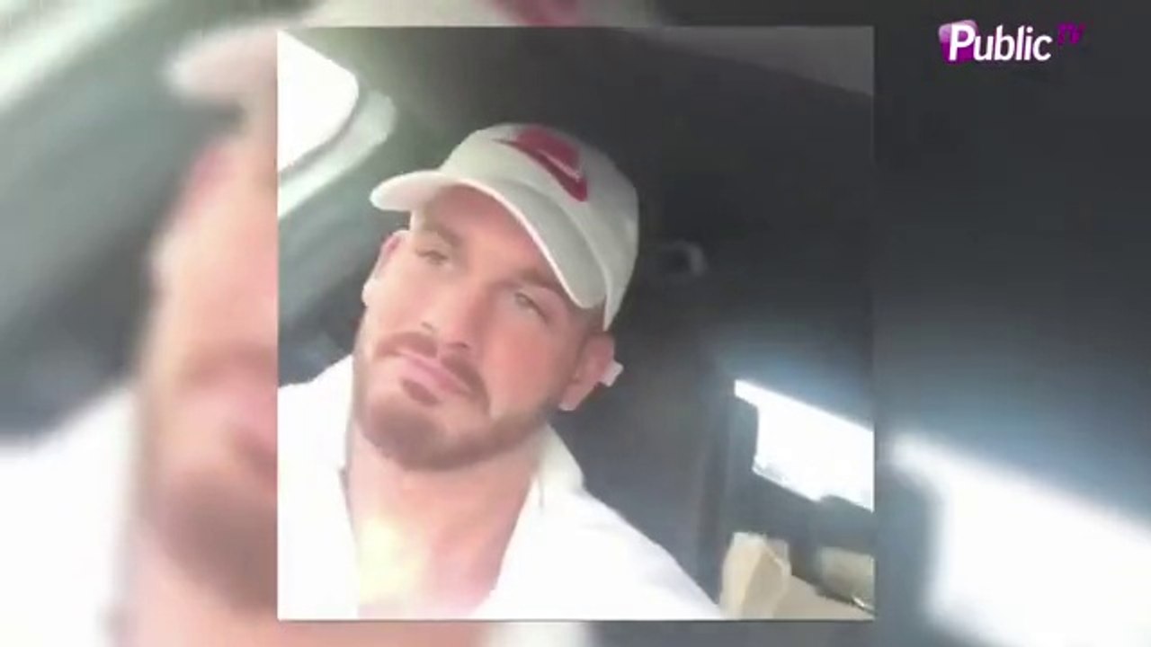 Raphaël et Coralie (Les Anges 8) : Ils s’affichent ensemble et en plein délire sur Instagram !