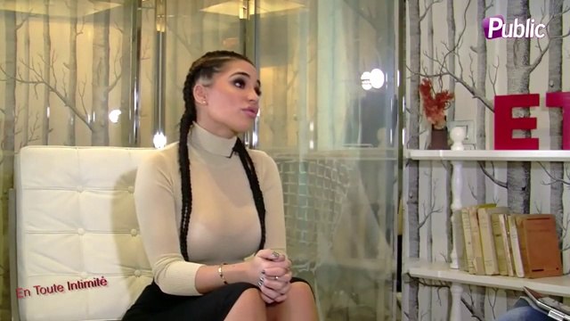 En Toute Intimité : Milla Jasmine : Je n'ai plus d'estime pour Ricardo