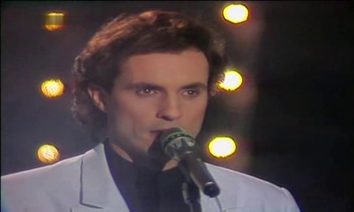 Superhitparade 1983