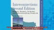 FREE PDF DOWNLOAD   Interconnections Bridges Routers Switches and Internetworking Protocols 2nd Edition  DOWNLOAD ONLINE