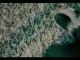 Miniature DailyMotion