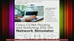 READ book  CCNA Routing and Switching 200120 Network Simulator  FREE BOOOK ONLINE