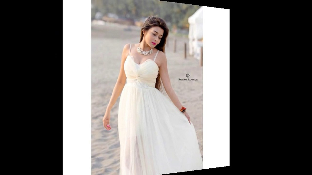 Ichcha Uttaran