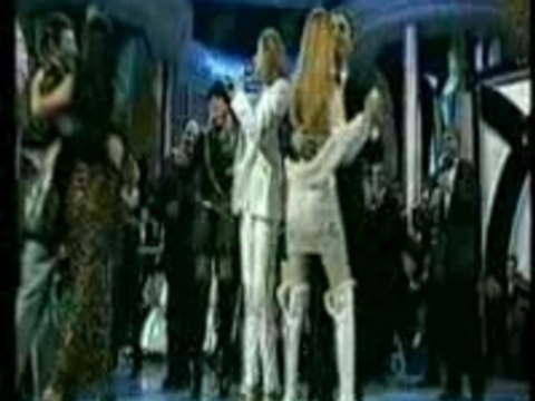 Viki Miljkovic - Godine