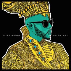 Tiers Monde - No Future