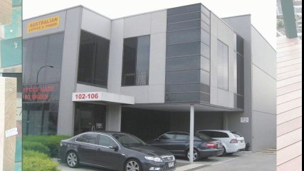 Quality and Affordable Decking in Melbourne