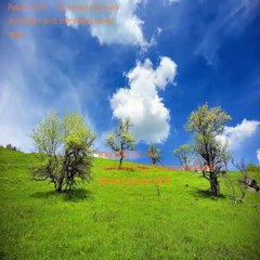 Christian song KHUD KO CHADADE TO SEWA KAR PAYENGE