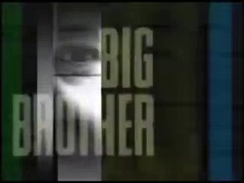 Sims Big Brother 4 - Episode 19 - Part 3