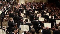 Vienna Philharmonic , Symphony 9