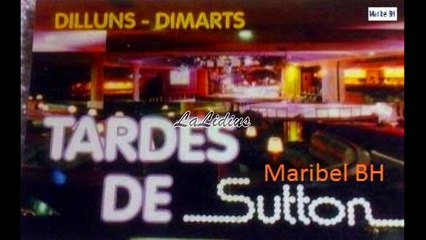 Discotecas años 70,80, BCN, etc locales de encuentro grupo facebook Video 1 para movil y pc