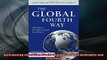 READ FREE FULL EBOOK DOWNLOAD  The Global Fourth Way The Quest for Educational Excellence Full Free