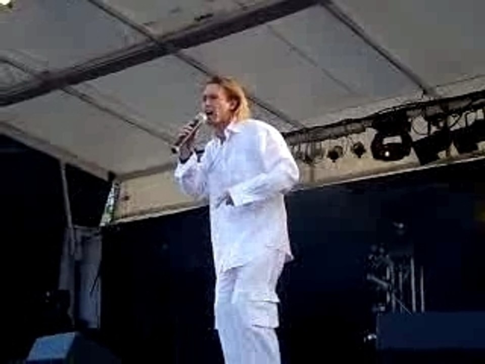 William Néo