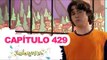 Chiquititas - Capítulo 429 - Quinta (05/03/15) - Completo HD - SBT
