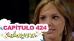 Chiquititas - Capítulo 424 - Quinta (26/02/15) - Completo HD - SBT