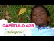 Chiquititas - Capítulo 428 - Quarta (04/03/15) - Completo HD - SBT