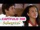 Chiquititas - Capítulo 398 - QUARTA (21/01/15) - Completo HD - SBT