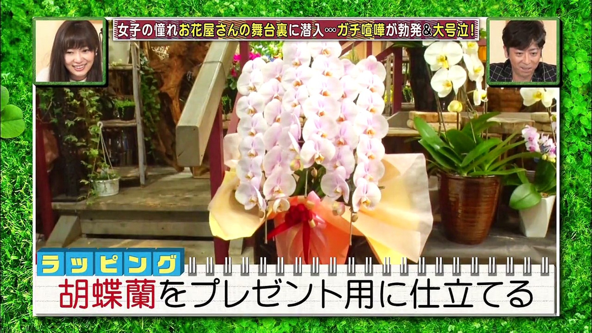 Hkt48 No Odekake Ep163 Video Dailymotion
