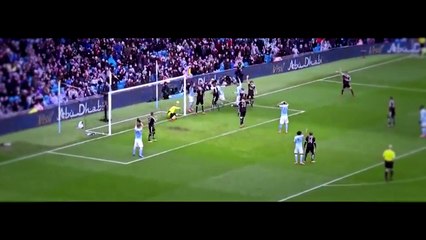 Kasper Schmeichel ● Miracle Happens ● Amazing Story 2016 ● HD