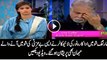 A Live Caller Badly Insulted in the Morning Show Noor Must See