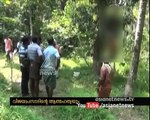 Youth kills boy, commits suicide in Wayanad Anjukunnu| FIR 11 Feb 2016