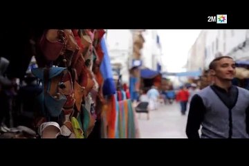 MOVIDA: Vendredi 29 Avril