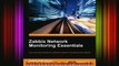 READ PDF DOWNLOAD   Zabbix Network Monitoring Essentials  BOOK ONLINE