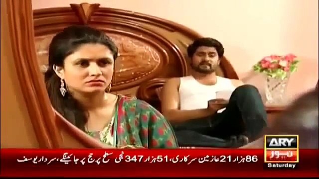 Crime Patrol - क्राइम पेट्रोल सतर्क - Episode 649 -Apratyashi- 22nd April, 2016 Jurm Bolta Hai 22 April 2016