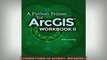 FAVORIT BOOK   A Python Primer for ArcGIS Workbook II  DOWNLOAD ONLINE