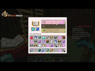 Minecraft: Sky Wars - El Mejor Regreso Posible