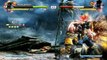 Longest Ultra Combo 216 Hits: Jago Killer Instinct Xbox One