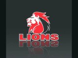 Watch Lions vs Hurricanes in uae