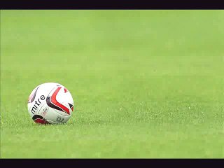 Watch Lions vs Hurricanes ON TCV