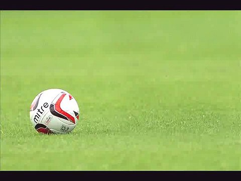 Watch Lions vs Hurricanes ON TCV