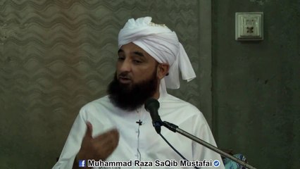 Agr Chahte Ho K Marny K Bad Apky Chehry Pr Muskurahat Ho To