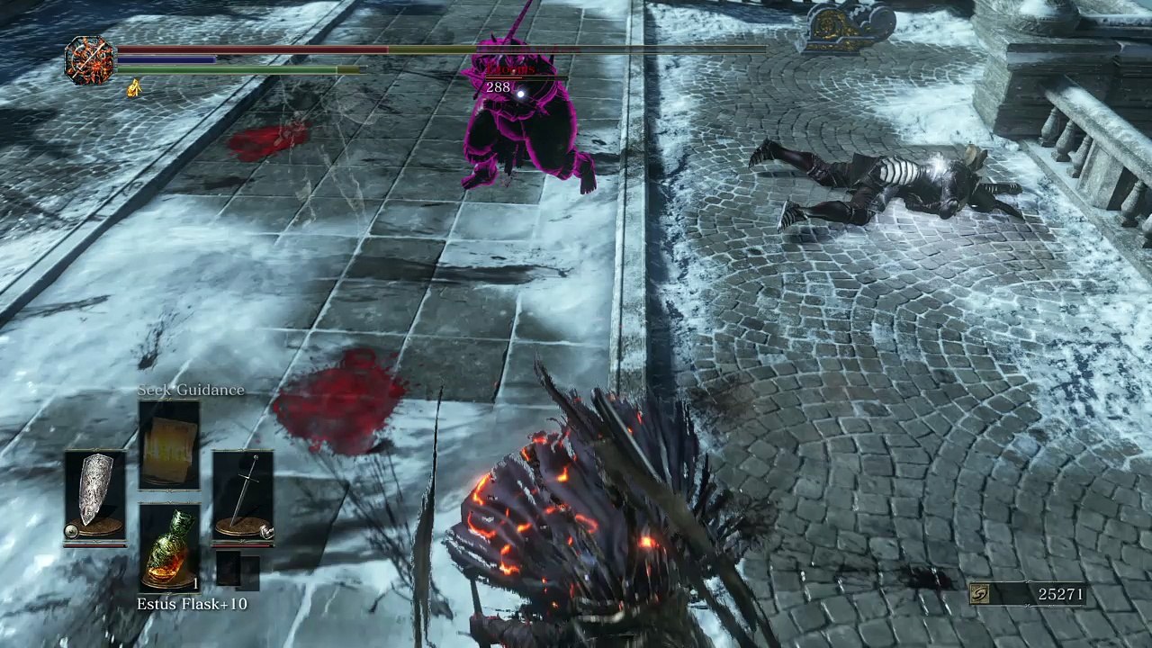 DARK SOULS™ III_20160430004506