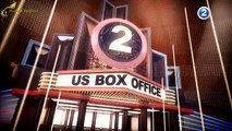 US Box Office mbc ايرادات البوكس أوفيس لهذا الاسبوع (27 10 2015) من قناة