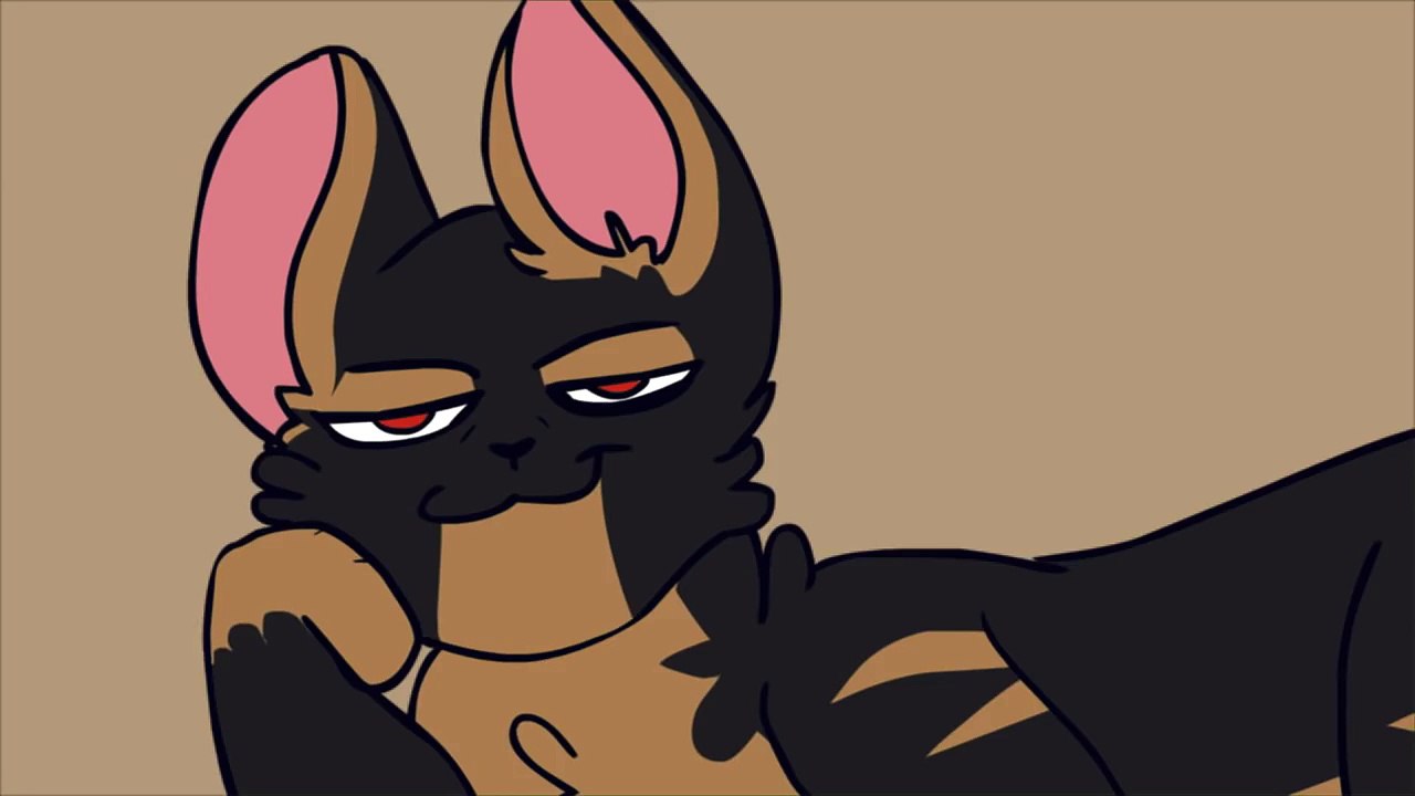 MTC (YCH Animation)