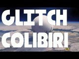 Glitch Destiny Colibri Palacio de Cristal colibri - Trucos Destiny